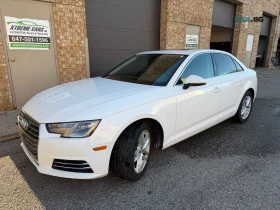 Audi A4 2.0T * Komfort * АвтоКредит * (ЦЕНА ДО БГ) - 11499 € - 78665265 5