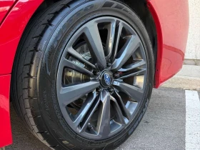 Subaru WRX * Sport * CARFAX * БЕЗ ПЪРВОНАЧАЛНА ВНОСКА | Auto.bg — изображение 11