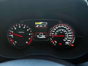 Subaru WRX * Sport * CARFAX * БЕЗ ПЪРВОНАЧАЛНА ВНОСКА | Auto.bg — изображение 8