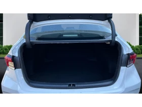 Toyota Corolla ������� ������ �� 210   | Mobile.bg � ����� ������ 14