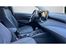Toyota Corolla ������� ������ �� 210   | Mobile.bg � ����� ������ 10