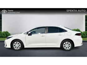 Toyota Corolla ������� ������ �� 210   | Mobile.bg � ����� ������ 3