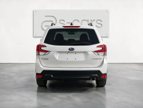 Subaru Forester PLUS 2.5  - 26600 € - 34396034 6