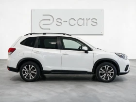 Subaru Forester PLUS 2.5  - 26600 € - 34396034 9