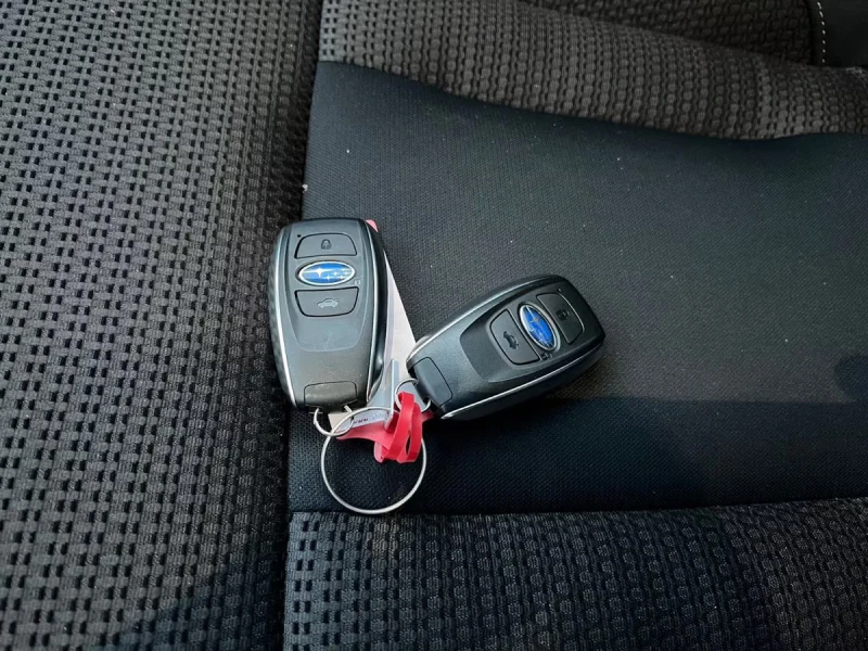 Subaru Outback 6, 2.5i, AWD, 168кс, 2024г., FB25, снимка 7 - Автомобили и джипове - 52551617