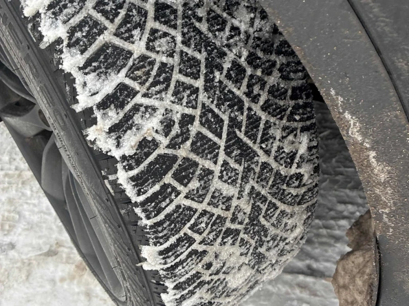 Tesla Model Y * Performance * CARFAX * БЕЗ ПЪРВОНАЧАЛНА ВНОСКА, снимка 17 - Автомобили и джипове - 52842052