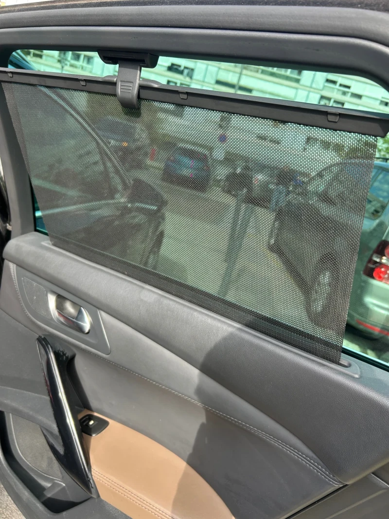 Peugeot 508, снимка 16 - Автомобили и джипове - 53276418