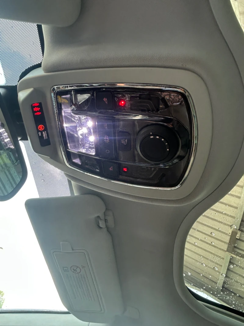 Peugeot 508, снимка 13 - Автомобили и джипове - 53276418