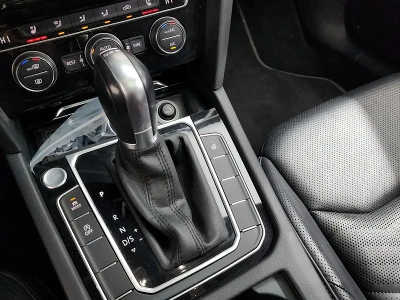 VW Arteon 2.0 Tdi Prestige | Mobile.bg � ����������� 9