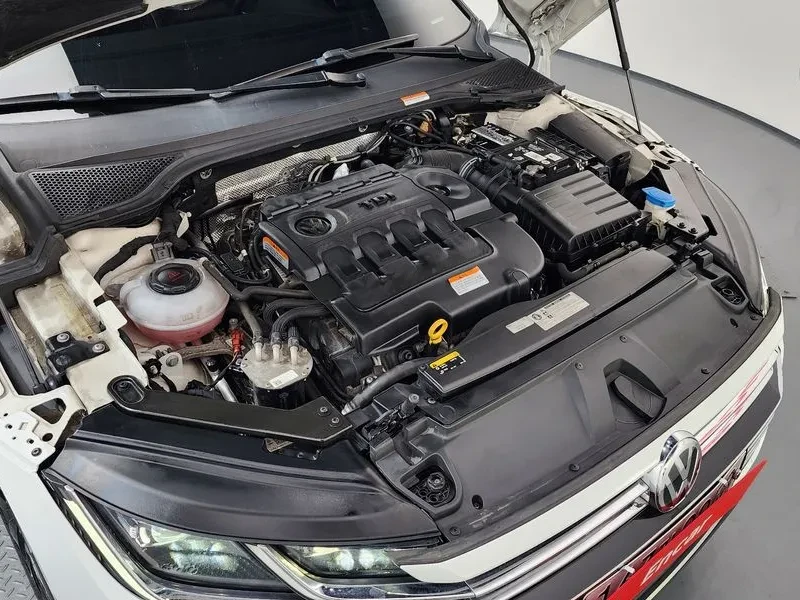 VW Arteon 2.0 Tdi Prestige | Mobile.bg � ����������� 6