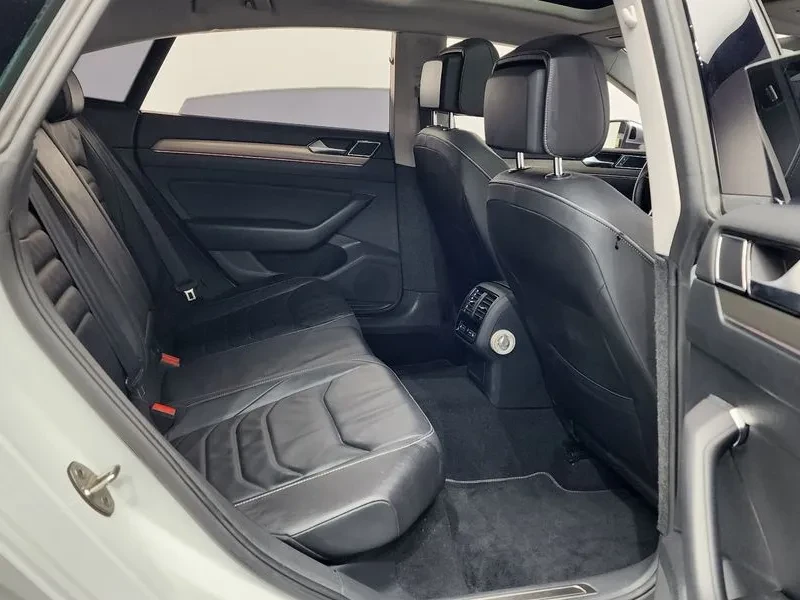 VW Arteon 2.0 Tdi Prestige | Mobile.bg � ����������� 12