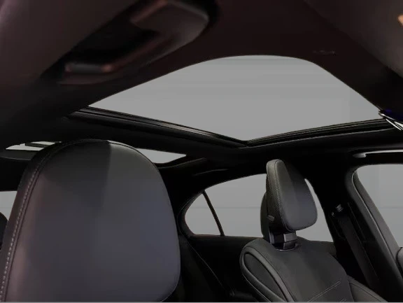 Mercedes-Benz C 300 d 4Matic = AMG Line = �������� | Mobile.bg � ����������� 8