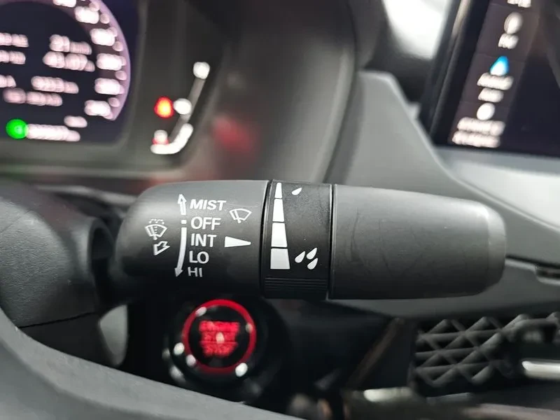 Honda Accord 1.5 TURBO 11TH GEN, снимка 15 - Автомобили и джипове - 55717316