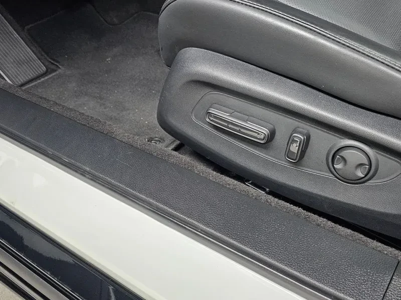 Honda Accord 1.5 TURBO 11TH GEN, снимка 13 - Автомобили и джипове - 55717316