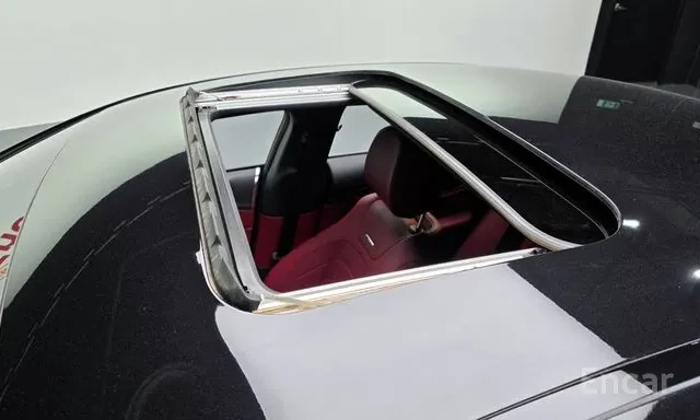 Mercedes-Benz CLS 53 AMG 4M+ * МАСАЖ* ОБДУХ* ПОДГРЕВ* BURM* HUD* 360* ПАНО*, снимка 16 - Автомобили и джипове - 55753516