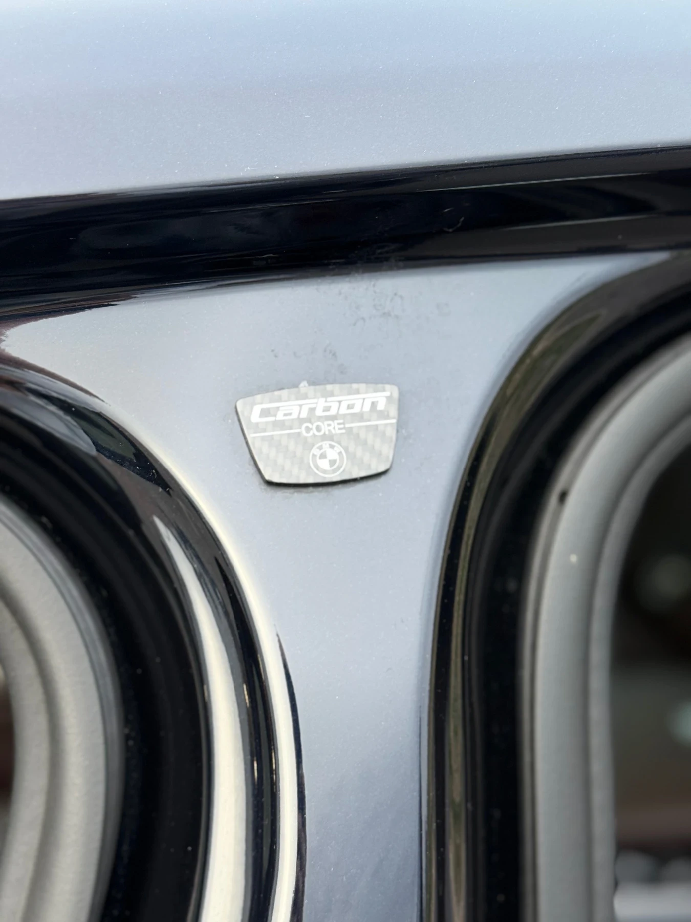 BMW 730 XDRIVE   | Mobile.bg   14