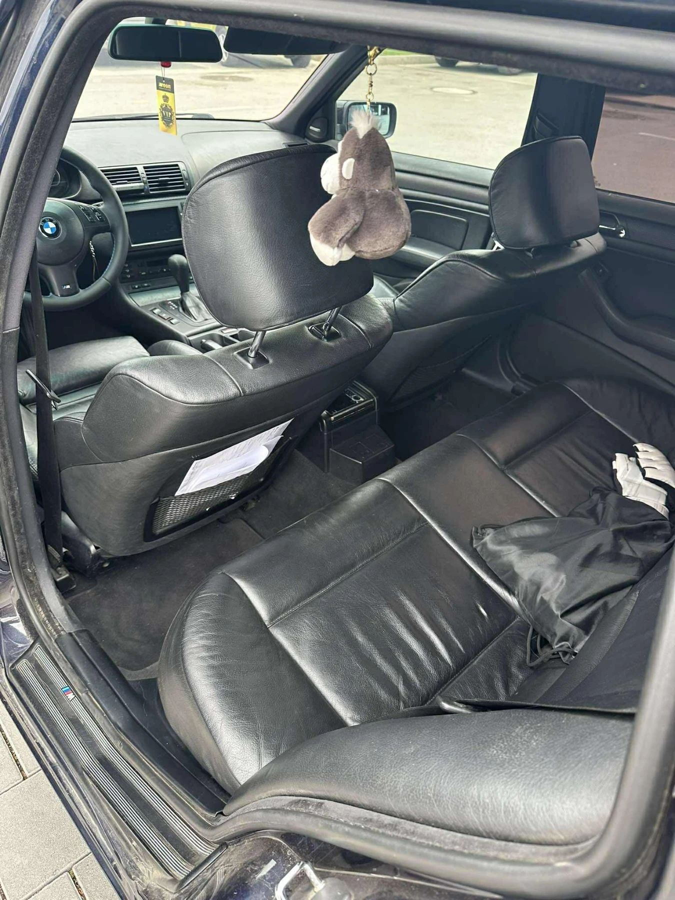 BMW 320 | Mobile.bg — изображение 11