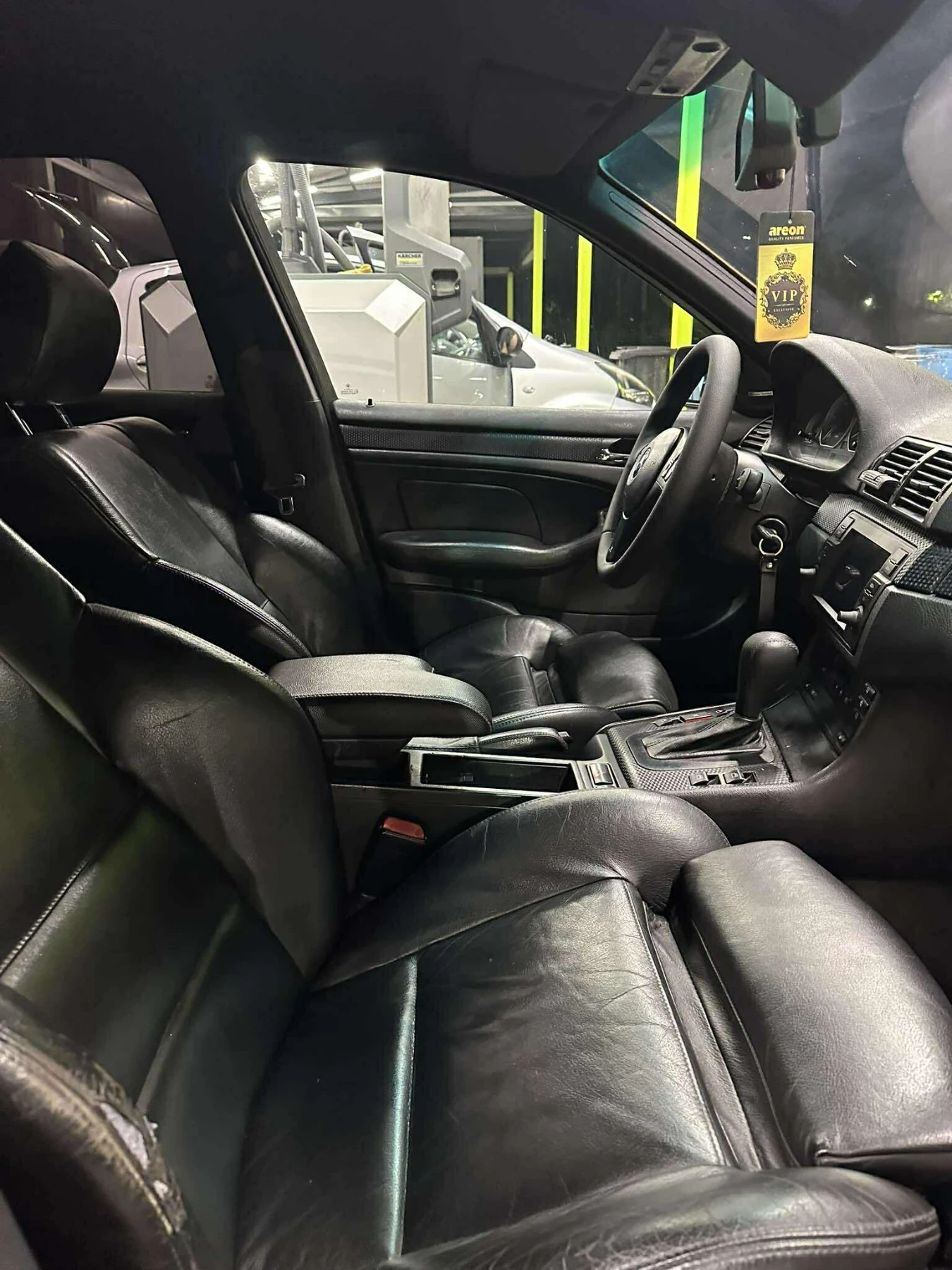 BMW 320 | Mobile.bg — изображение 12