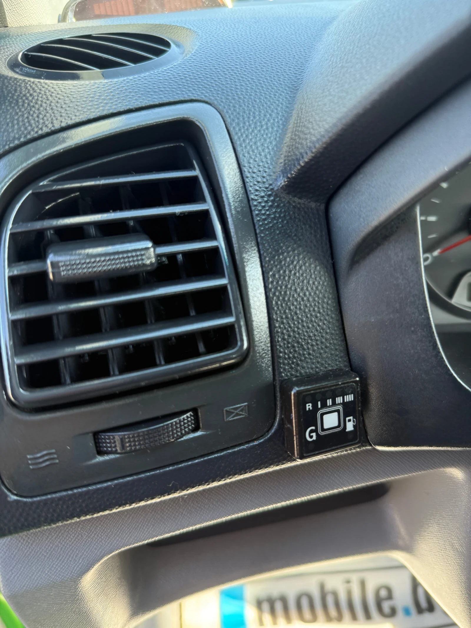 Kia Picanto 1.1 / | Mobile.bg   14