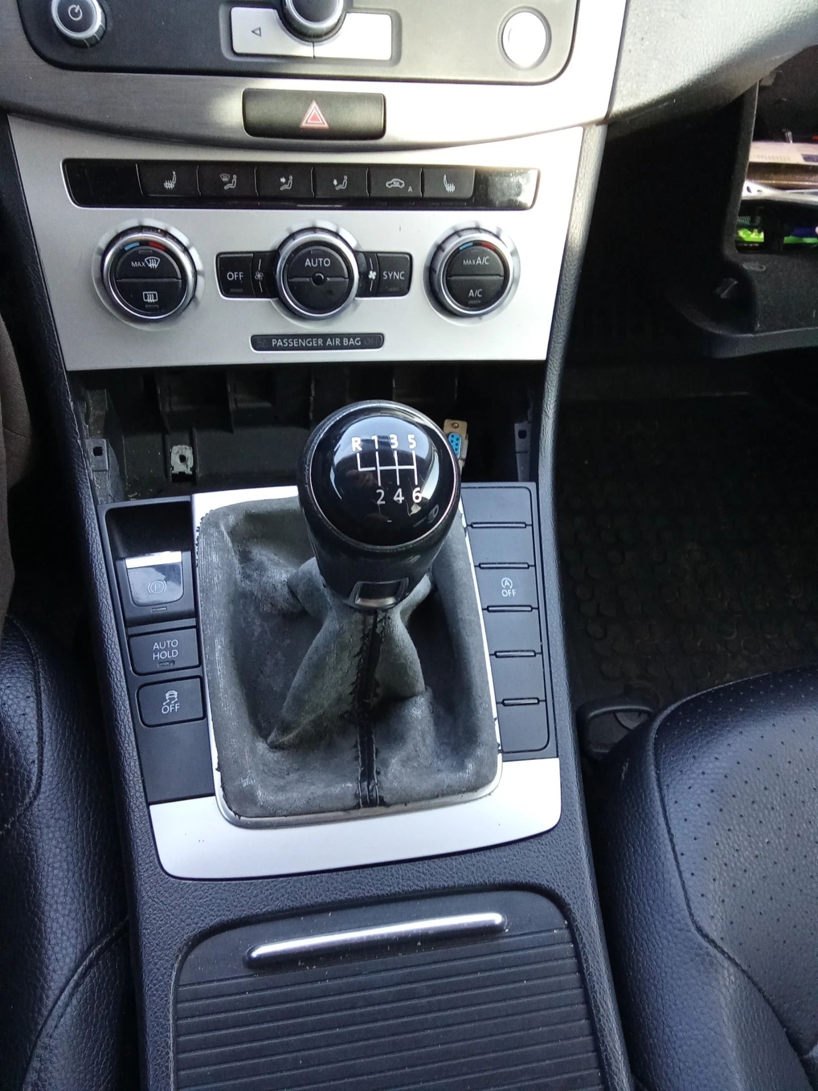 VW Passat | Mobile.bg � ����������� 10