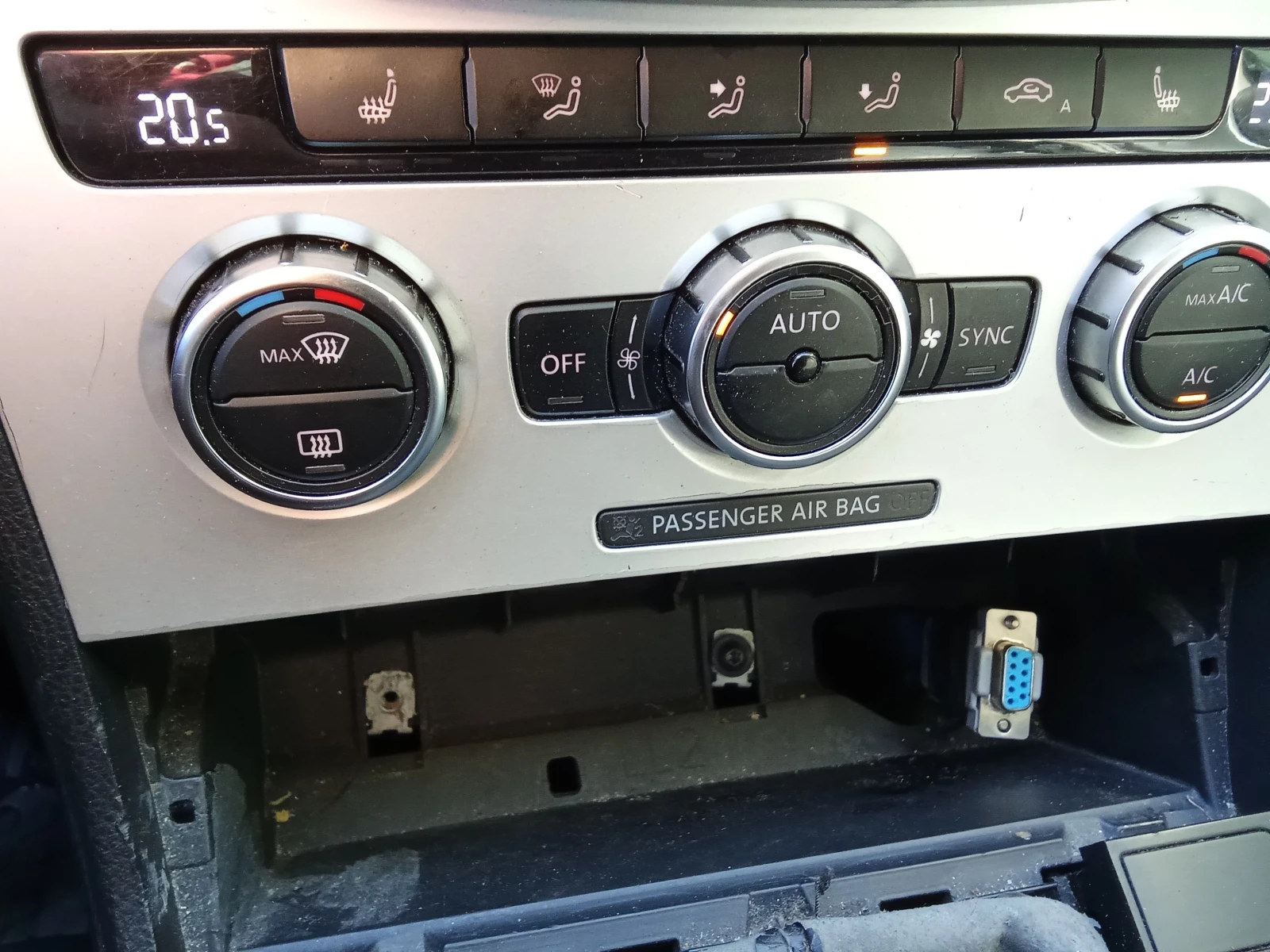 VW Passat | Mobile.bg � ����������� 7