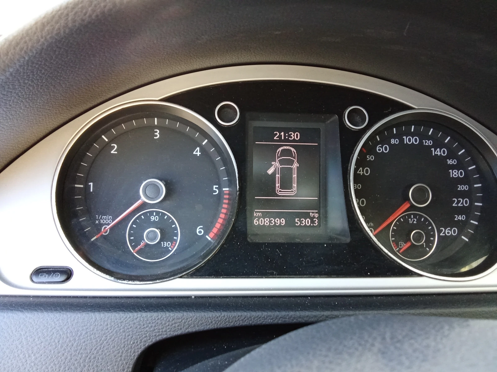 VW Passat | Mobile.bg � ����������� 5