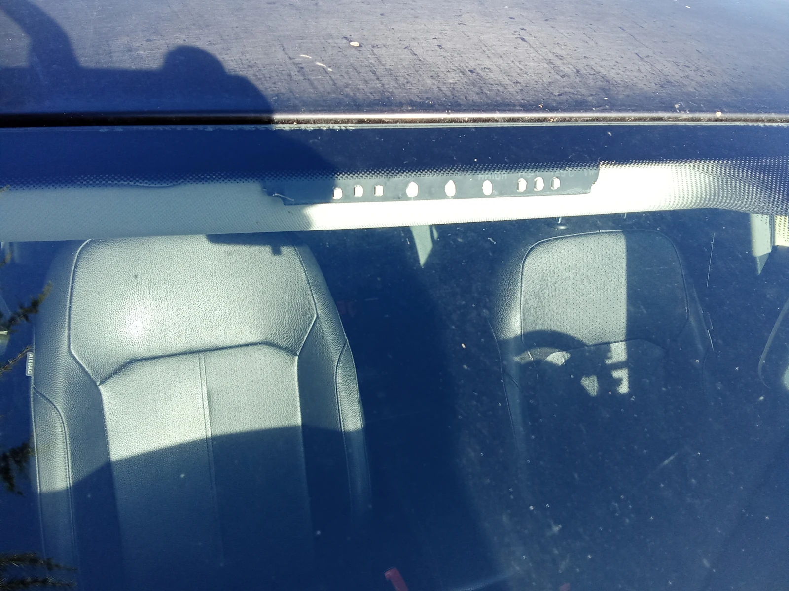 VW Passat | Mobile.bg � ����������� 12