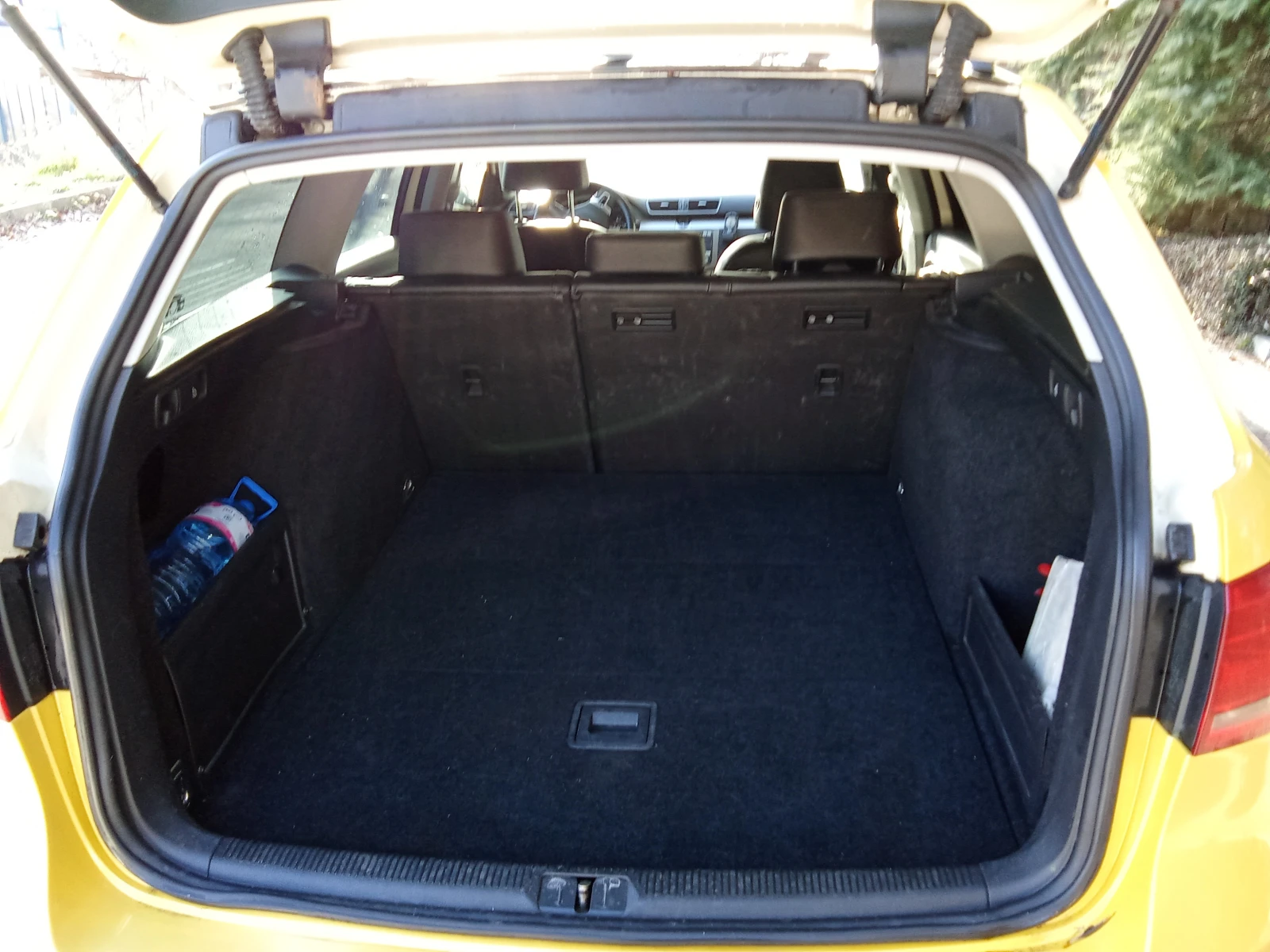 VW Passat | Mobile.bg � ����������� 3