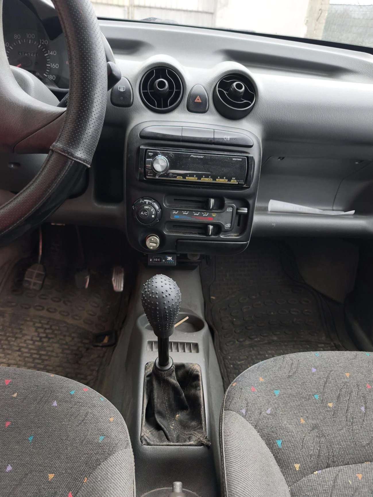 Hyundai Atos | Mobile.bg � ����������� 5