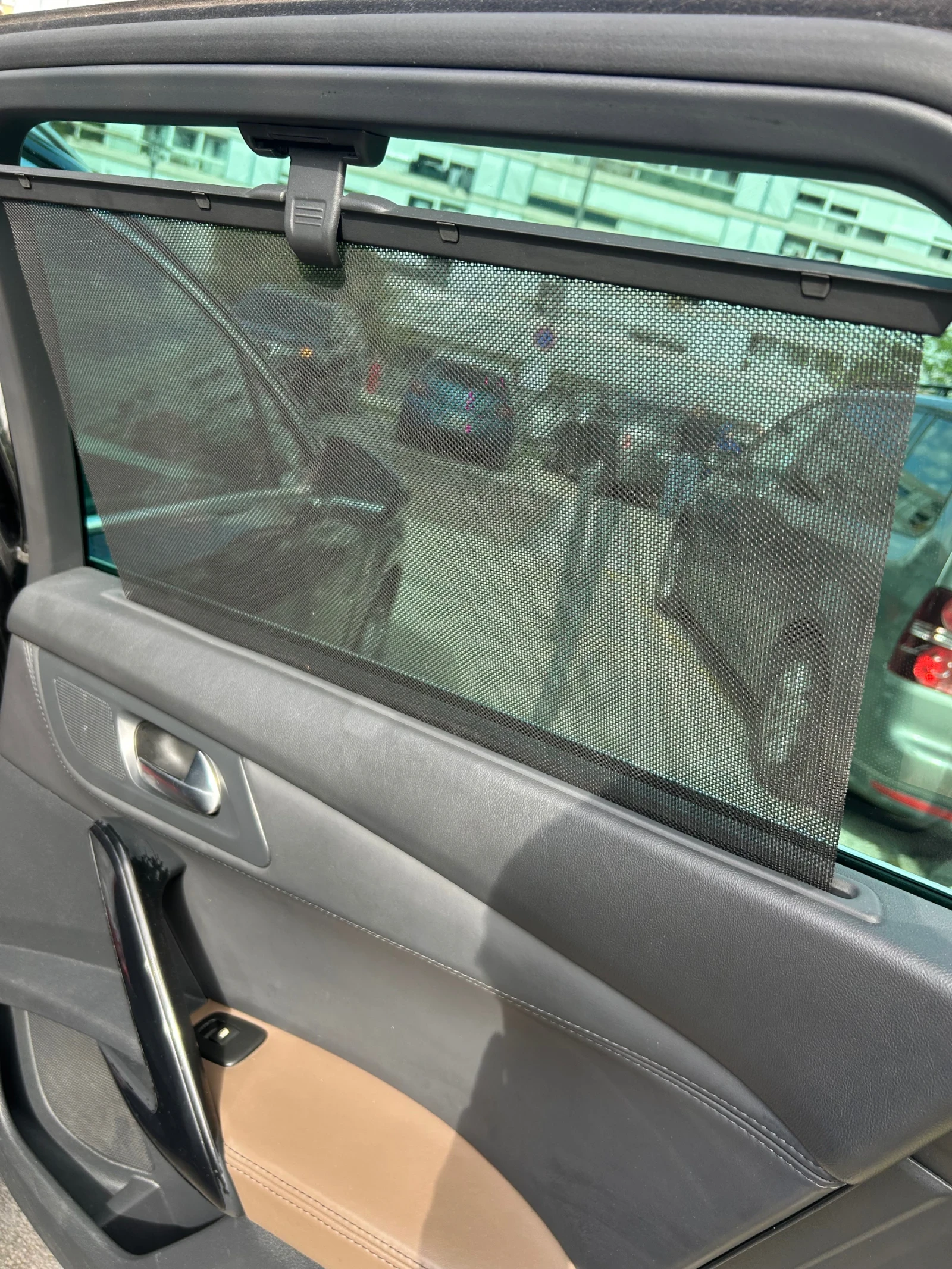 Peugeot 508 | Mobile.bg � ����������� 16