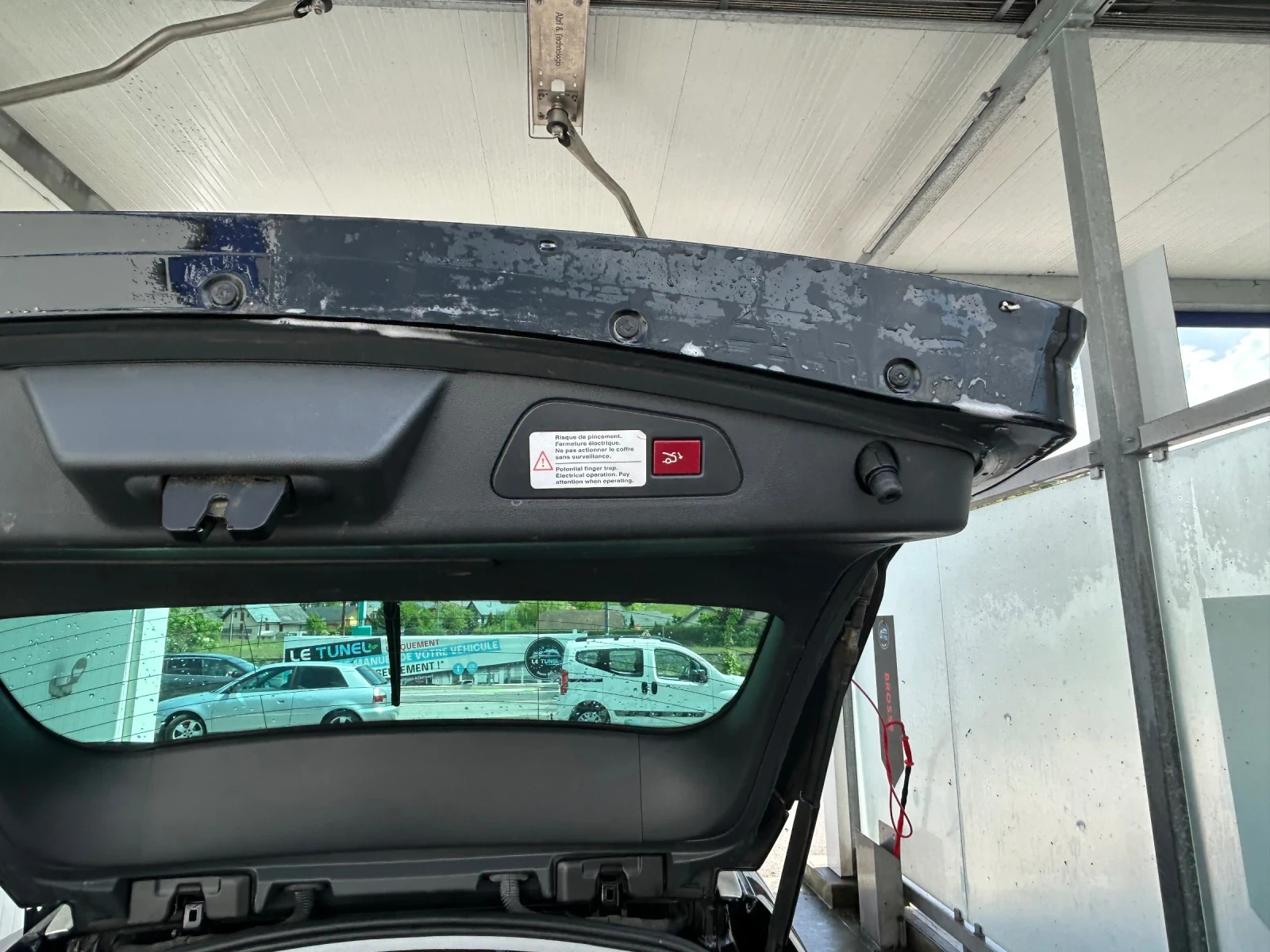 Peugeot 508 | Mobile.bg � ����������� 17