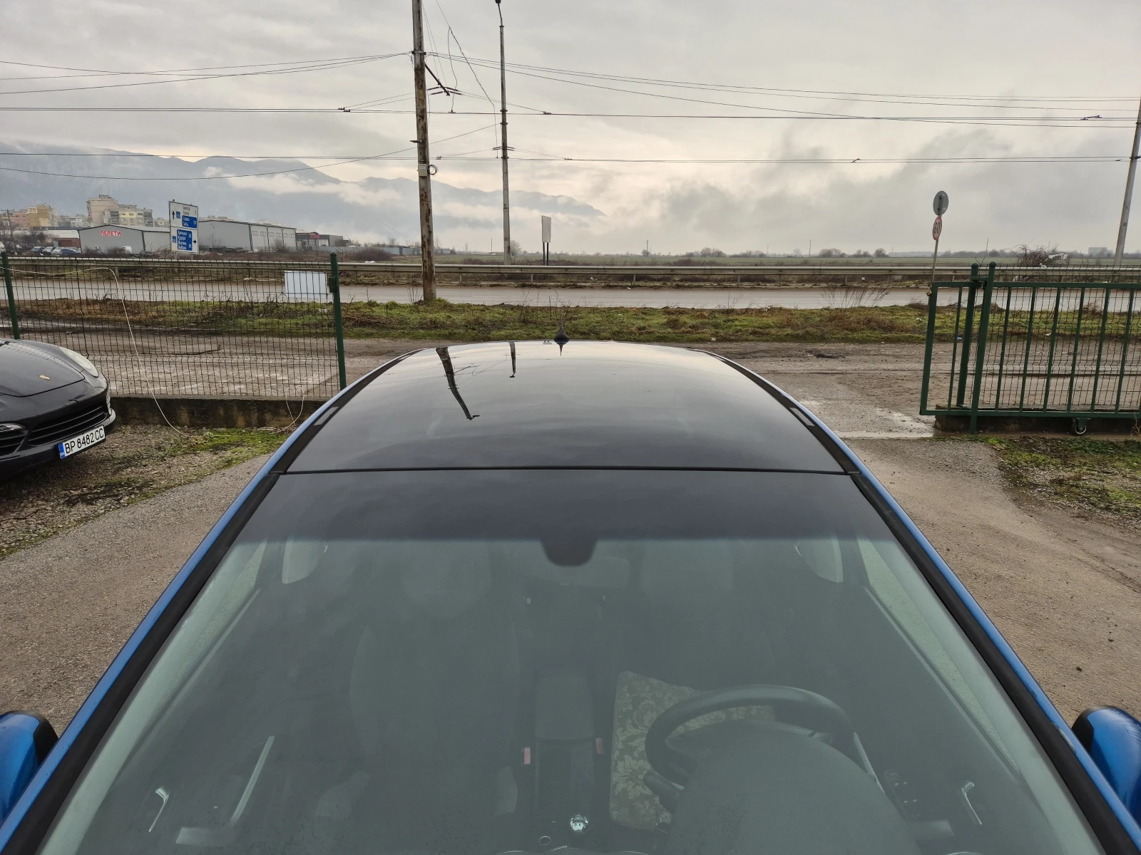 Peugeot 308 1.6 hdi 108� ������ �������� | Mobile.bg � ����������� 15