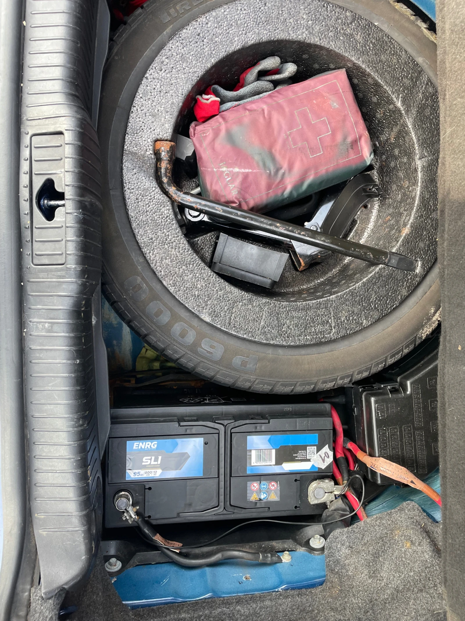 Jaguar S-type 3.0 ��� | Mobile.bg � ����������� 12