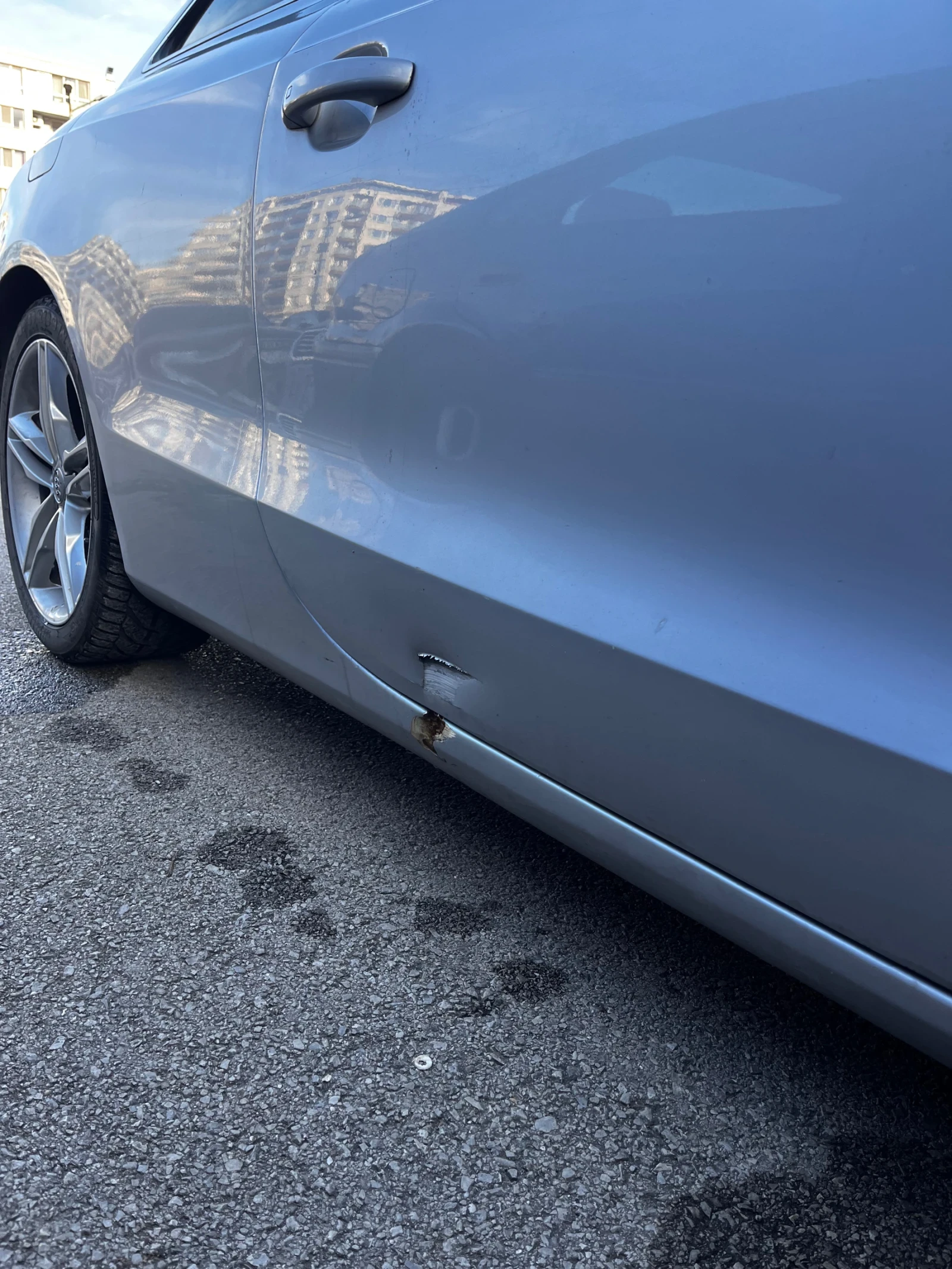 Audi A5 | Mobile.bg � ����������� 6