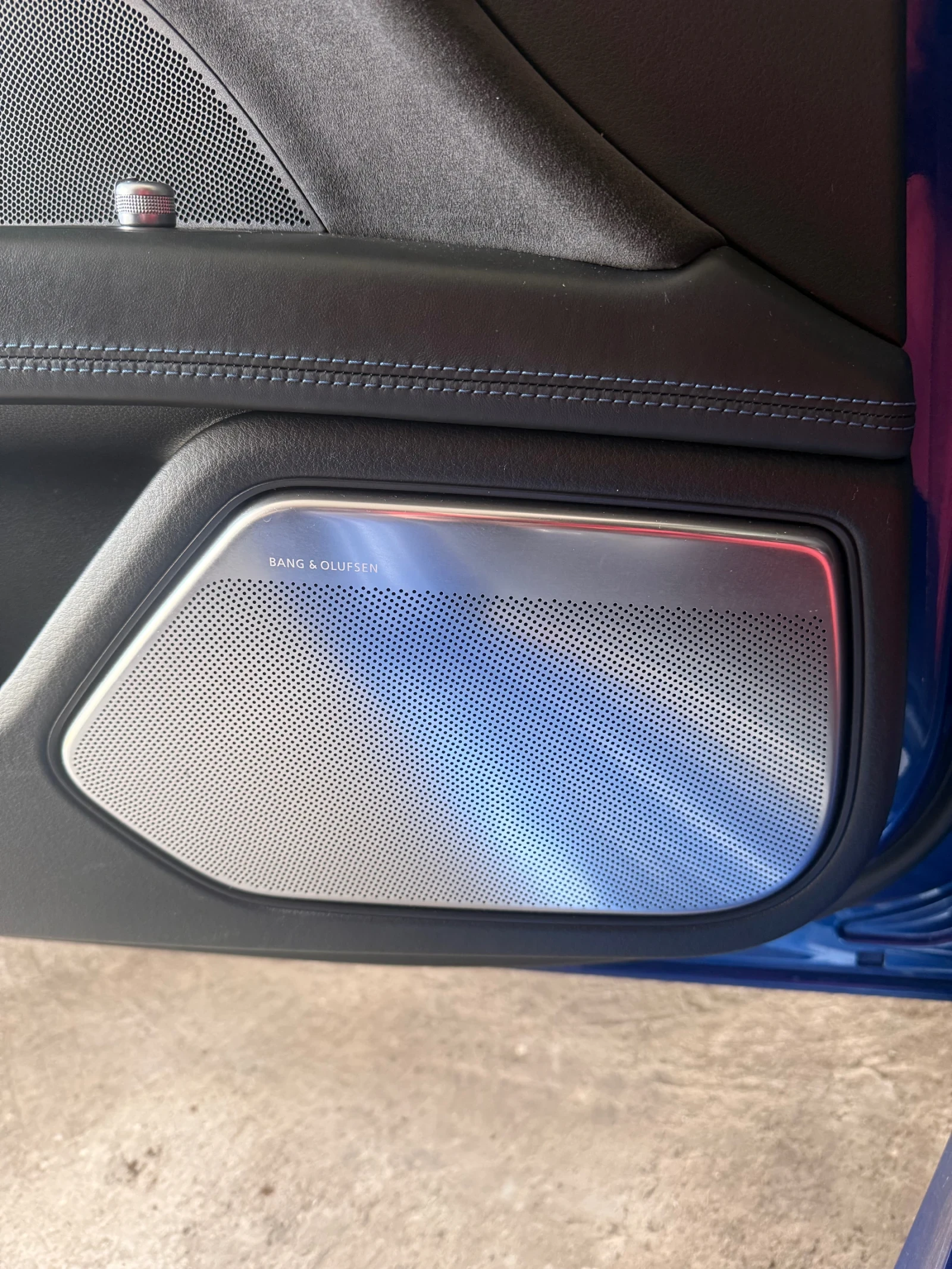 Audi Rs7, снимка 12 - Автомобили и джипове - 53747024