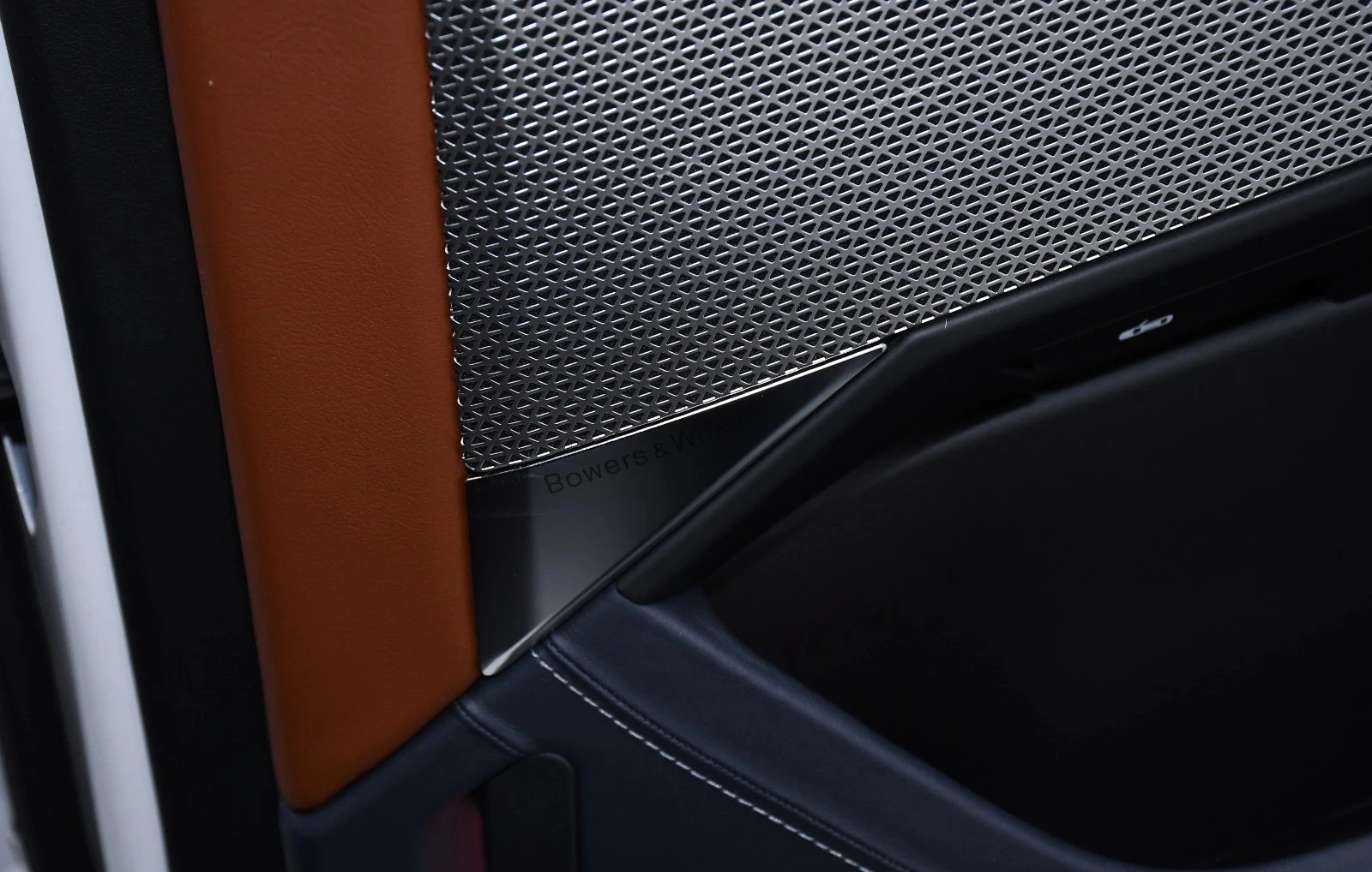 BMW 740 d xDrive M Sportpaket Pro | Mobile.bg � ����������� 17