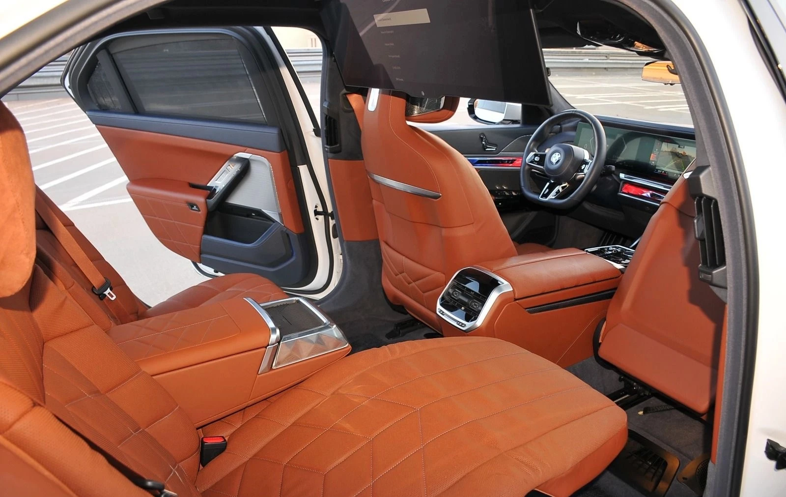 BMW 740 d xDrive M Sportpaket Pro | Mobile.bg � ����������� 13