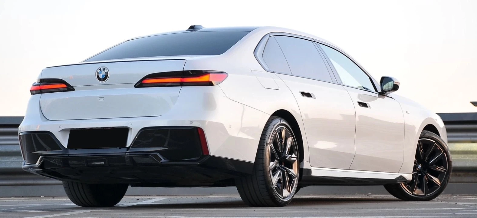 BMW 740 d xDrive M Sportpaket Pro | Mobile.bg � ����������� 4