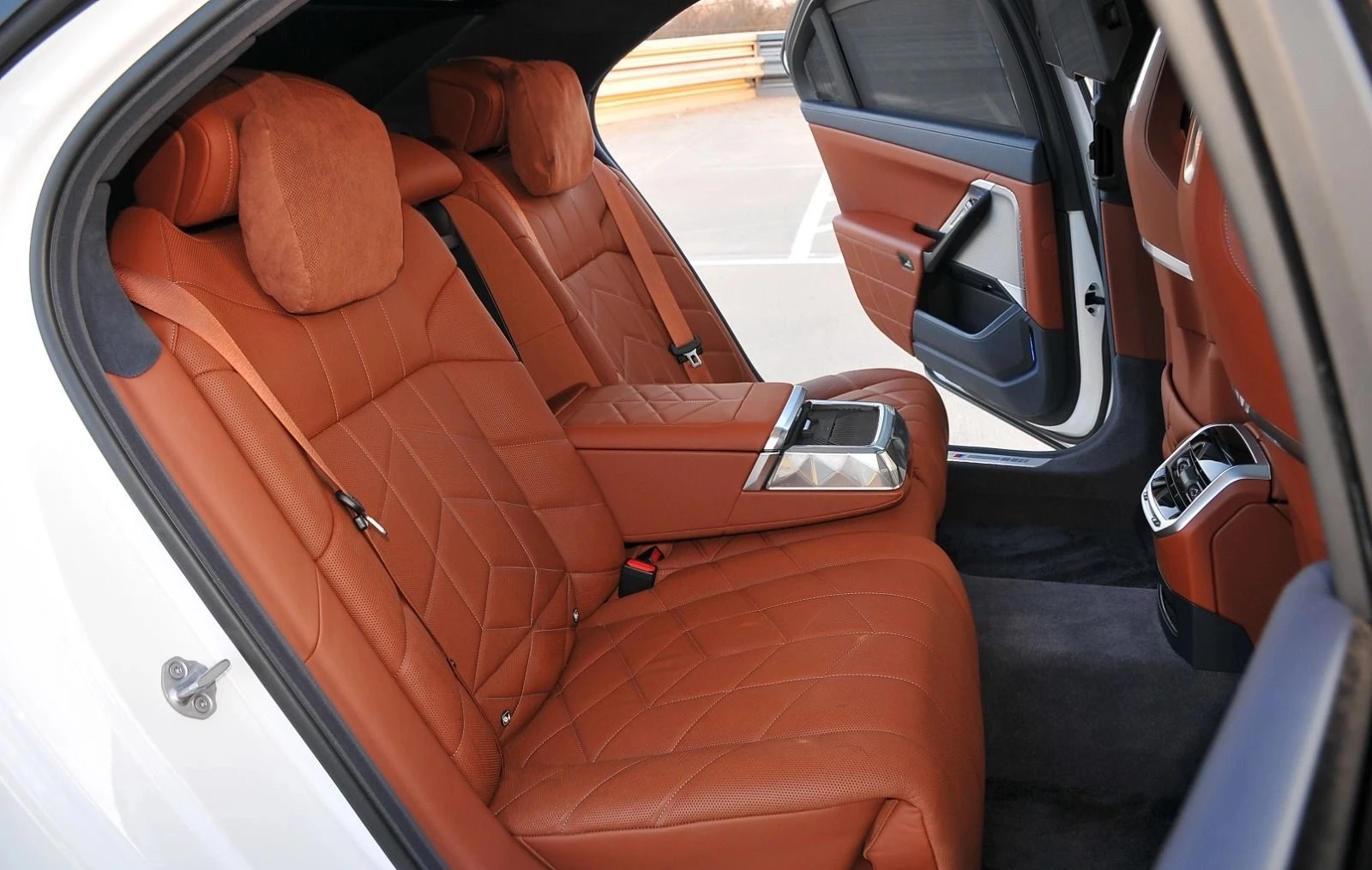 BMW 740 d xDrive M Sportpaket Pro | Mobile.bg � ����������� 16