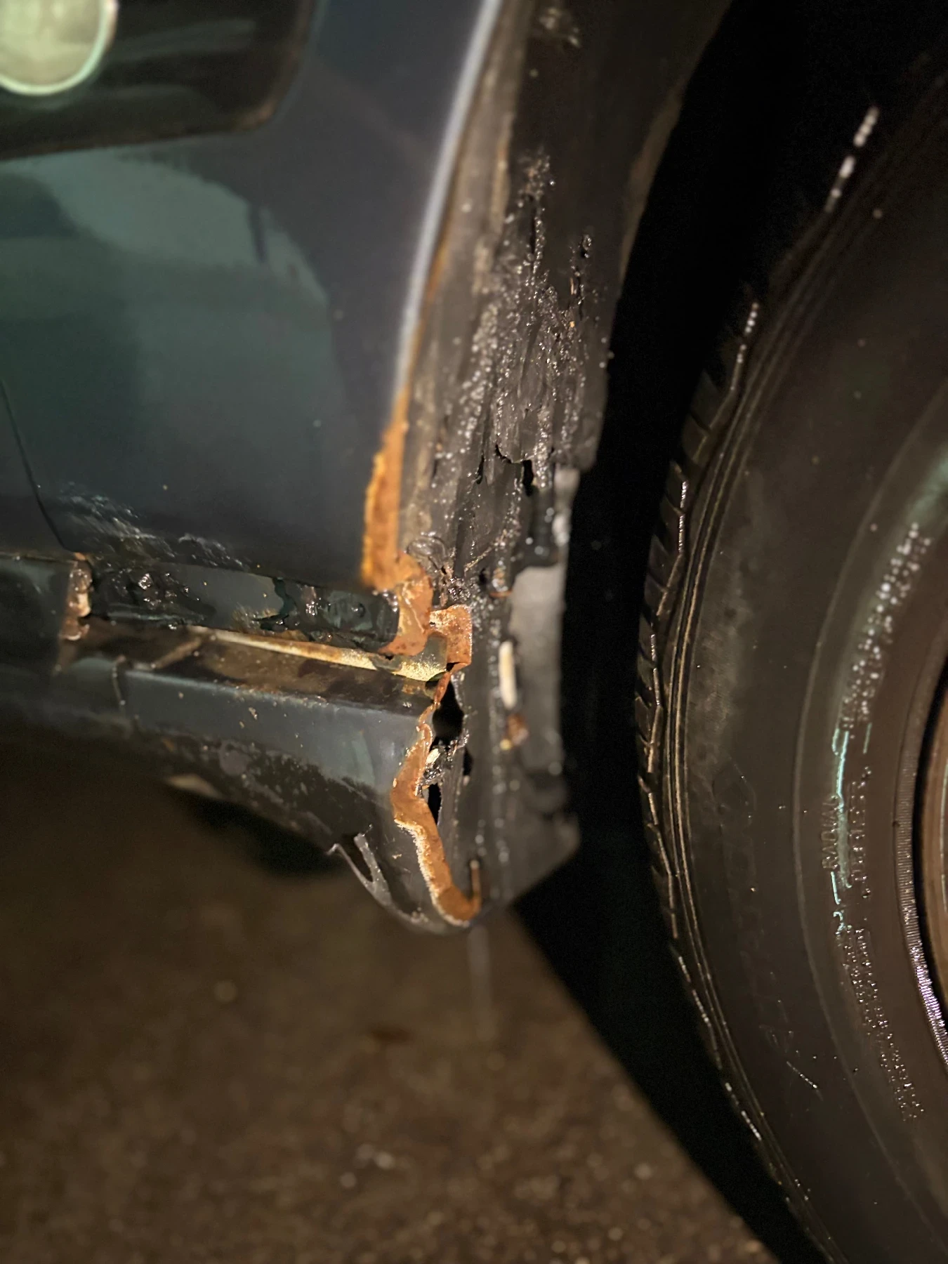 Audi 100 2.0E , снимка 10 - Автомобили и джипове - 54205758