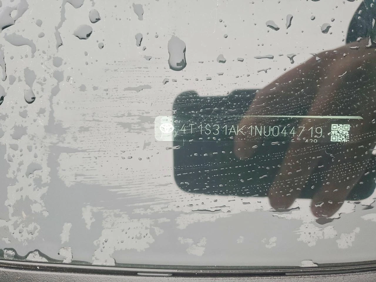 Toyota Camry 2.5l Hybrid SE CVT | Mobile.bg � ����������� 13