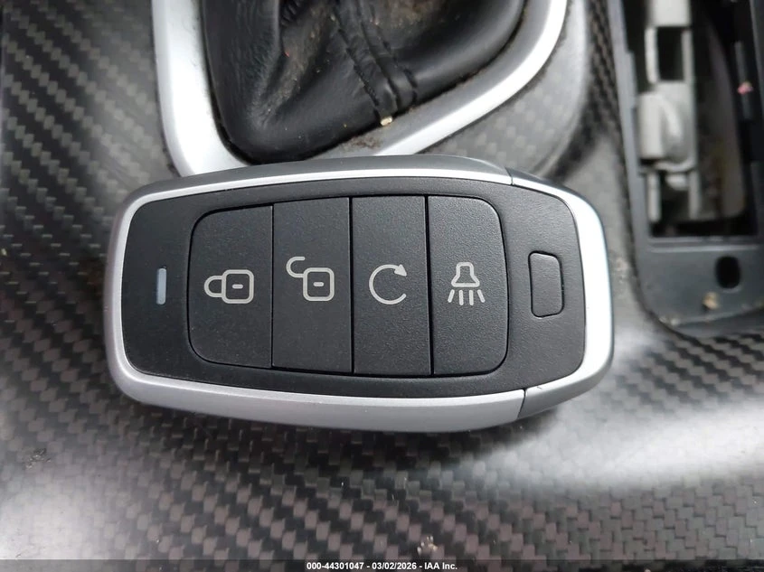 Dodge Charger 5.7l R/T Rwd, снимка 11 - Автомобили и джипове - 55126993