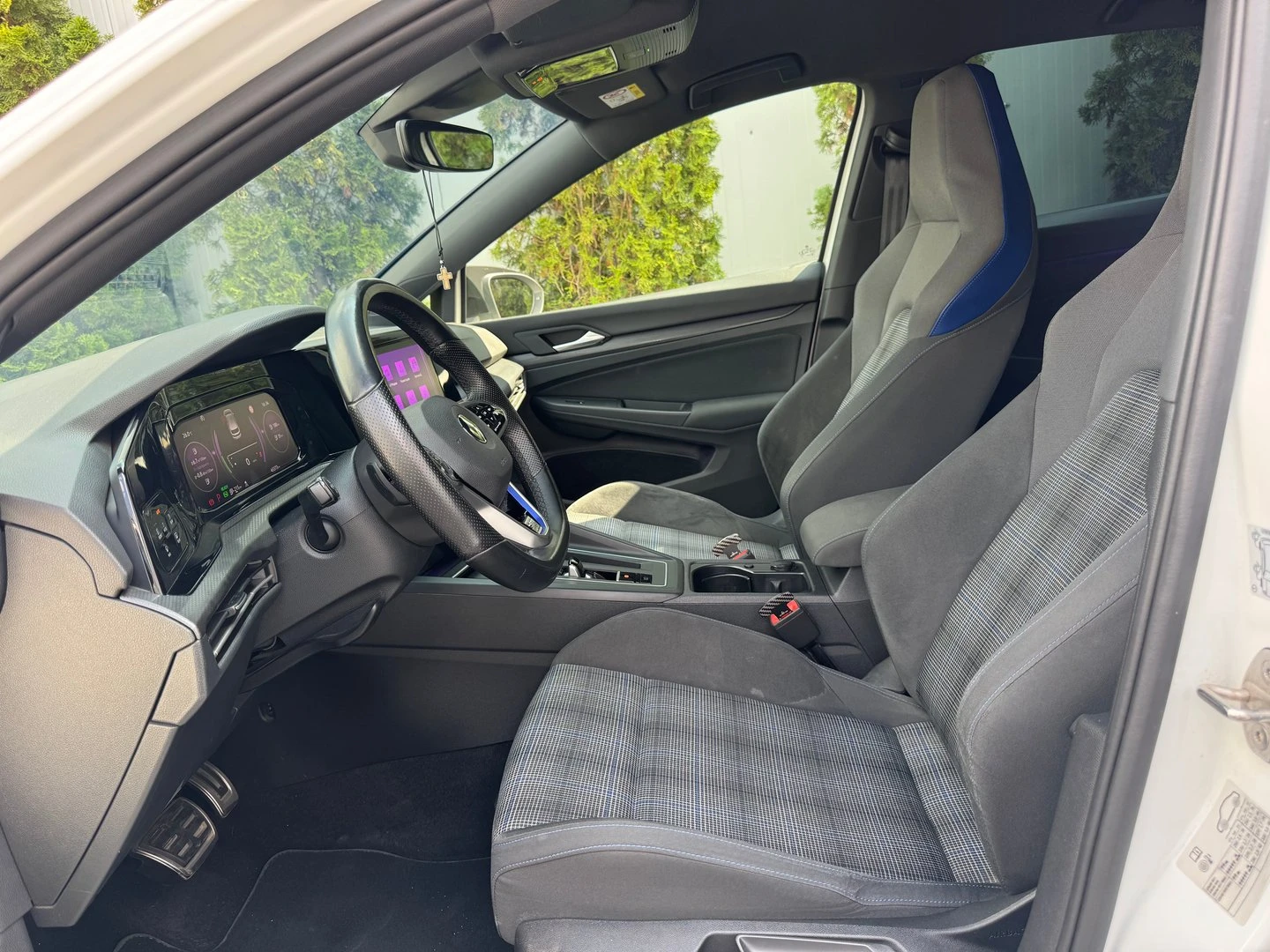 VW Golf | Mobile.bg � ����������� 4