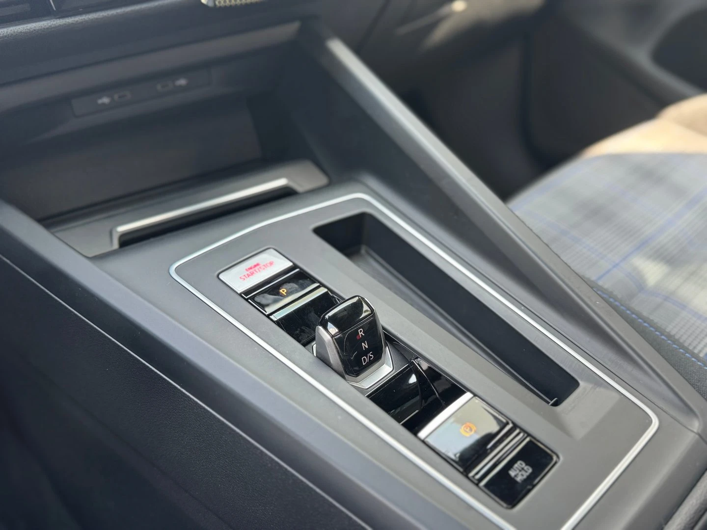 VW Golf | Mobile.bg � ����������� 10