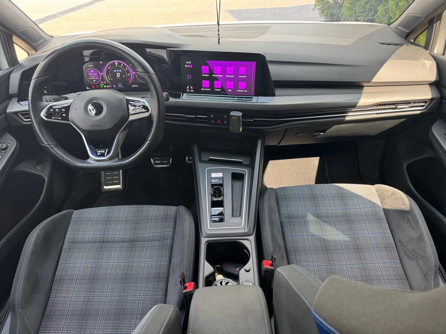 VW Golf | Mobile.bg � ����������� 7