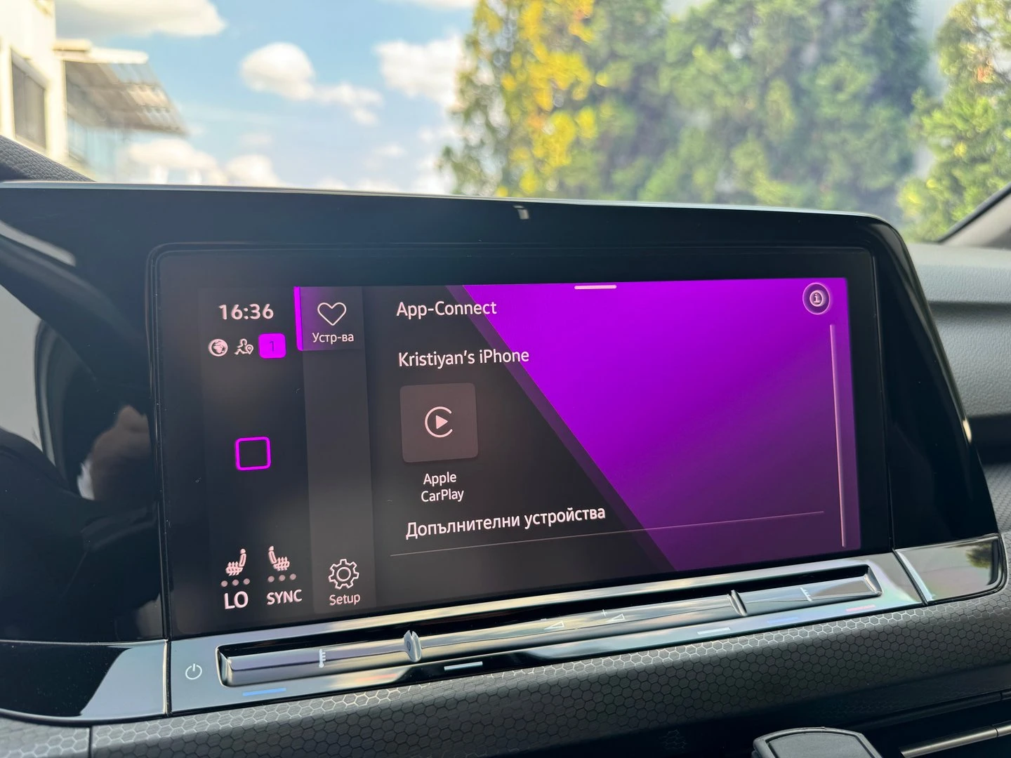 VW Golf | Mobile.bg � ����������� 16