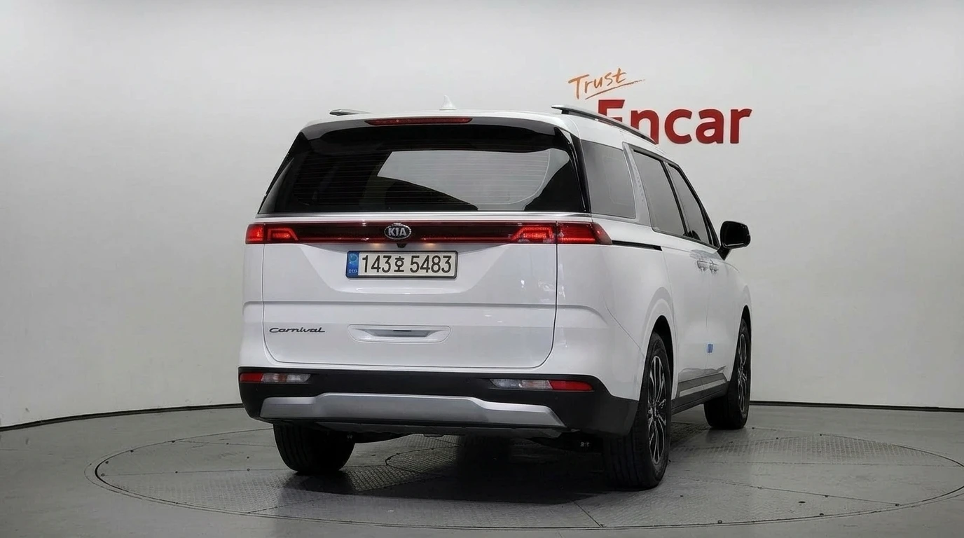 Kia Carnival 2.2* ������� �����* ������ ���� | Mobile.bg � ����������� 4