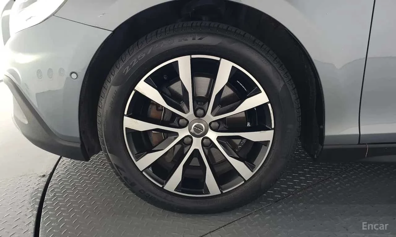 Volvo V40 * D3 * ФИНАНСИРАНЕ, снимка 5 - Автомобили и джипове - 56568685