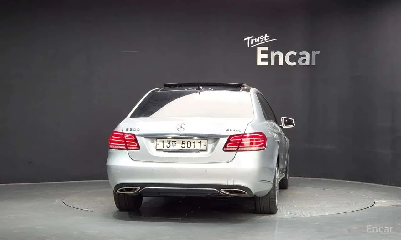 Mercedes-Benz E 300 * 4MATIC Avantgarde *  | Mobile.bg � ����������� 4