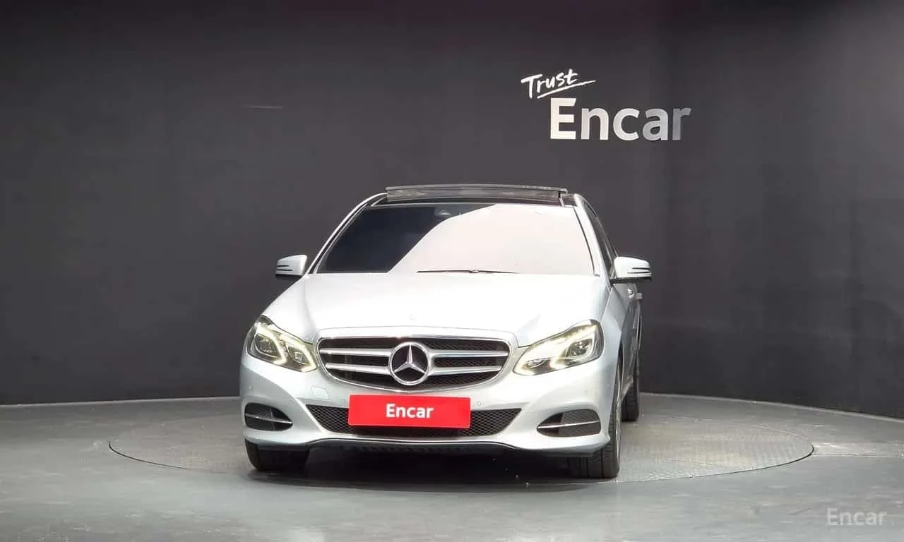 Mercedes-Benz E 300 * 4MATIC Avantgarde *  | Mobile.bg � ����������� 3